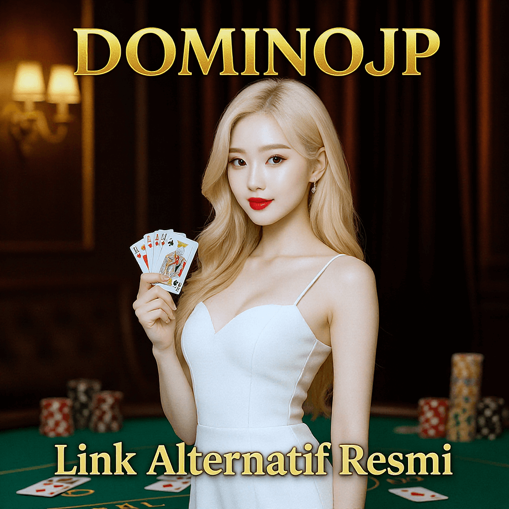 dominojp_banner